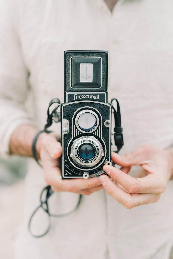 6686 · 官方客户端（资料示意）